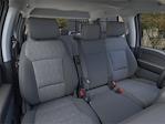 New 2025 Ford F-350 XL Crew Cab 4x4 SRW Pickup for sale #251141 - photo 10