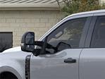 New 2025 Ford F-350 XL Crew Cab 4x4 SRW Pickup for sale #251141 - photo 20