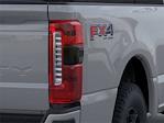 New 2025 Ford F-350 XL Crew Cab 4x4 SRW Pickup for sale #251141 - photo 21