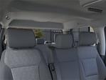 New 2025 Ford F-350 XL Crew Cab 4x4 SRW Pickup for sale #251141 - photo 22