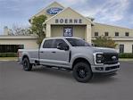 New 2025 Ford F-350 XL Crew Cab 4x4 SRW Pickup for sale #251141 - photo 7