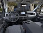 New 2025 Ford F-350 XL Crew Cab 4x4 SRW Pickup for sale #251141 - photo 9