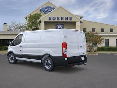 New 2025 Ford Transit 150 Low Roof Ranger Design Upfitted Cargo Van for sale #251145 - photo 2