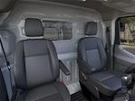 2025 Ford Transit 150 Low Roof SRW RWD Ranger Design Upfitted Cargo Van for sale #251145 - photo 10