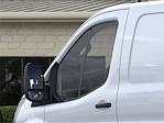 2025 Ford Transit 150 Low Roof SRW RWD Ranger Design Upfitted Cargo Van for sale #251145 - photo 20