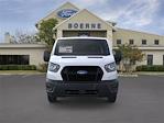 2025 Ford Transit 150 Low Roof SRW RWD Ranger Design Upfitted Cargo Van for sale #251145 - photo 6