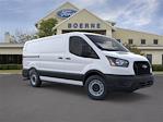 2025 Ford Transit 150 Low Roof SRW RWD Ranger Design Upfitted Cargo Van for sale #251145 - photo 7