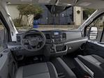 2025 Ford Transit 150 Low Roof SRW RWD Ranger Design Upfitted Cargo Van for sale #251145 - photo 9