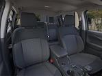 New 2025 Ford Ranger XL SuperCrew Cab Pickup for sale #251148 - photo 10