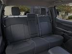 New 2025 Ford Ranger XL SuperCrew Cab Pickup for sale #251148 - photo 11