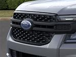 New 2025 Ford Ranger XL SuperCrew Cab Pickup for sale #251148 - photo 17