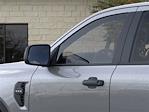 New 2025 Ford Ranger XL SuperCrew Cab Pickup for sale #251148 - photo 20