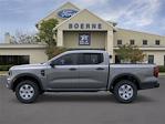 New 2025 Ford Ranger XL SuperCrew Cab Pickup for sale #251148 - photo 4