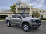 New 2025 Ford Ranger XL SuperCrew Cab Pickup for sale #251148 - photo 7