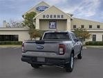 New 2025 Ford Ranger XL SuperCrew Cab Pickup for sale #251148 - photo 8