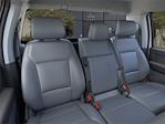 New 2025 Ford F-250 XL Regular Cab Pickup for sale #251151 - photo 10