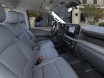 New 2025 Ford F-250 XL Regular Cab Pickup for sale #251151 - photo 11