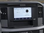 New 2025 Ford F-250 XL Regular Cab Pickup for sale #251151 - photo 14