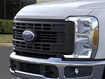 New 2025 Ford F-250 XL Regular Cab Pickup for sale #251151 - photo 17