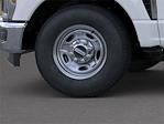 New 2025 Ford F-250 XL Regular Cab Pickup for sale #251151 - photo 19