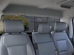 New 2025 Ford F-250 XL Regular Cab Pickup for sale #251151 - photo 22