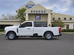 New 2025 Ford F-250 XL Regular Cab Pickup for sale #251151 - photo 4