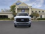 New 2025 Ford F-250 XL Regular Cab Pickup for sale #251151 - photo 6