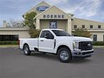 New 2025 Ford F-250 XL Regular Cab Pickup for sale #251151 - photo 7