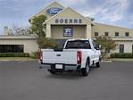 New 2025 Ford F-250 XL Regular Cab Pickup for sale #251151 - photo 8