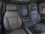 2025 Ford F-150 SuperCrew Cab 4x4 Pickup for sale #251153 - photo 10