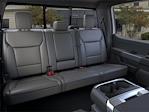 2025 Ford F-150 SuperCrew Cab 4x4 Pickup for sale #251153 - photo 11