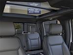 2025 Ford F-150 SuperCrew Cab 4x4 Pickup for sale #251153 - photo 22