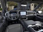2025 Ford F-150 SuperCrew Cab 4x4 Pickup for sale #251153 - photo 9