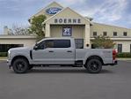 2025 Ford F-250 Crew Cab 4x4 Pickup for sale #251154 - photo 4