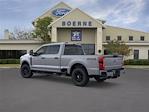2025 Ford F-250 Crew Cab 4x4 Pickup for sale #251154 - photo 2