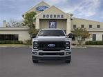 2025 Ford F-250 Crew Cab 4x4 Pickup for sale #251154 - photo 6