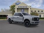 2025 Ford F-250 Crew Cab 4x4 Pickup for sale #251154 - photo 7