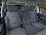 New 2025 Ford F-350 XL Crew Cab 4x4 SRW Pickup for sale #251157 - photo 10