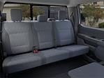 New 2025 Ford F-350 XL Crew Cab 4x4 SRW Pickup for sale #251157 - photo 11