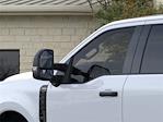New 2025 Ford F-350 XL Crew Cab 4x4 SRW Pickup for sale #251157 - photo 20