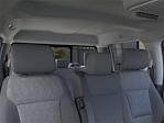 New 2025 Ford F-350 XL Crew Cab 4x4 SRW Pickup for sale #251157 - photo 22
