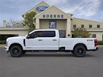 New 2025 Ford F-350 XL Crew Cab 4x4 SRW Pickup for sale #251157 - photo 4
