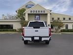 New 2025 Ford F-350 XL Crew Cab 4x4 SRW Pickup for sale #251157 - photo 5
