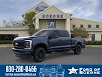 New 2025 Ford F-250 XL Crew Cab 4x4 Pickup for sale #251161 - photo 1