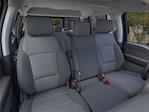 New 2025 Ford F-250 XL Crew Cab 4x4 Pickup for sale #251161 - photo 10