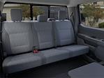 New 2025 Ford F-250 XL Crew Cab 4x4 Pickup for sale #251161 - photo 11