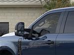 New 2025 Ford F-250 XL Crew Cab 4x4 Pickup for sale #251161 - photo 20