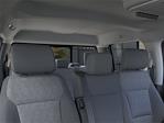 New 2025 Ford F-250 XL Crew Cab 4x4 Pickup for sale #251161 - photo 22