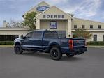 New 2025 Ford F-250 XL Crew Cab 4x4 Pickup for sale #251161 - photo 2