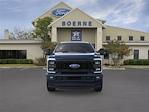New 2025 Ford F-250 XL Crew Cab 4x4 Pickup for sale #251161 - photo 6